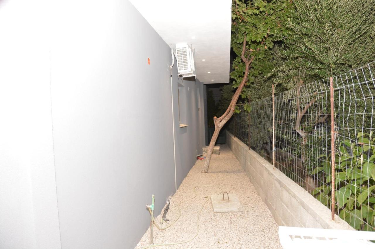 Mico'S Apartments Vlorë 외부 사진